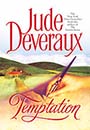 Temptation by Jude Deveraux